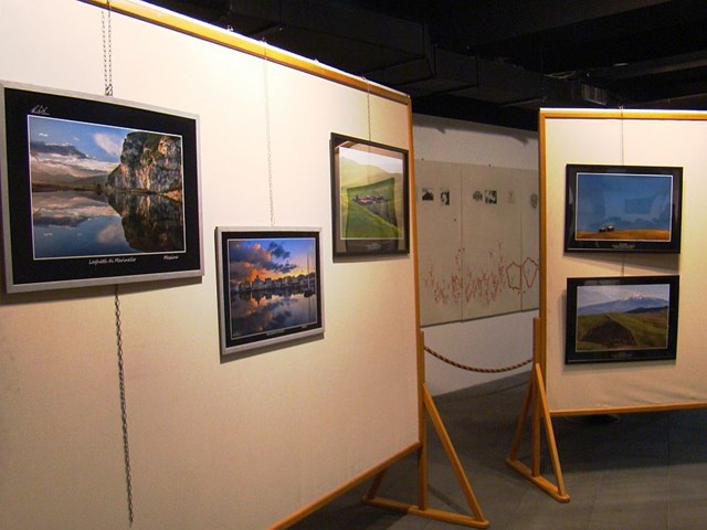 Giornata del Paesaggio 2017 1.jpg